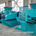 Energy Saving Coal Briquette Machine